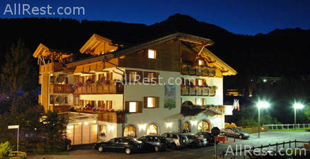 Gianna Hotel 2